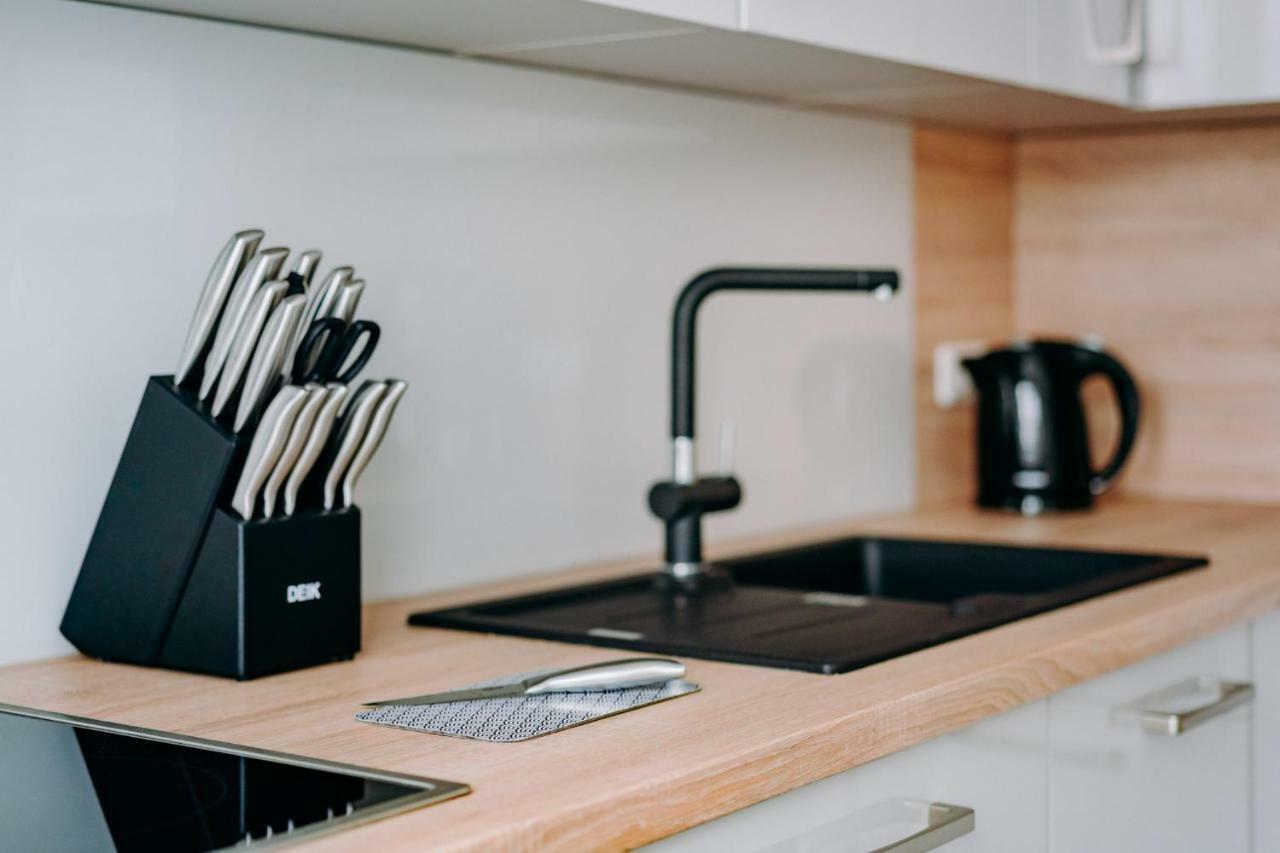Harzallerliebst Braunlage Extérieur photo